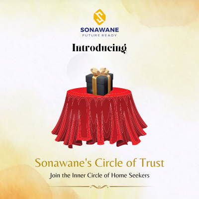 Sonawane Circle of Trust